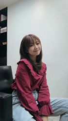 -意念造型