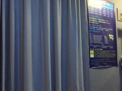 -VR 间客漫·PS电玩·虚拟现实包间游戏电竞(街道口店)