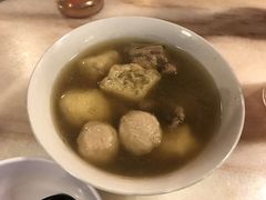 -金莲记(茨厂街店)