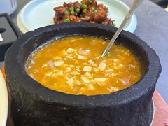 -江南里·新浙菜(苏州大悦城店)