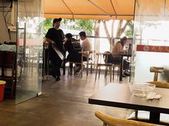 -成都瓜串串(华强北店)