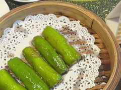 -顺轩海鲜火锅酒家