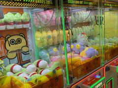 -智趣乐园(客都汇店)