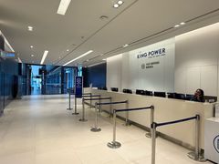 -王权免税店(普吉市区店)