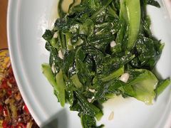-龚兴城鱼羊吉·家传湖北菜(苗栗路总店)
