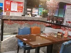 -火宫殿·湘菜小吃·商务宴请·生日聚会(东塘店)