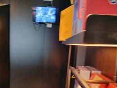 -喜湘宴·精致湖南菜(和平西桥店)