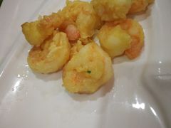清炒虾仁-清真•蜀风园(丁字沽总店)