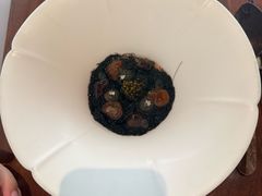 -曲廊院(东四十一条店)