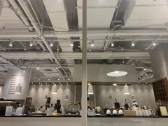 -娜娜家·Nana's restaurant(国金汇店)