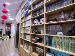 -常青藤国际象棋(新奥店)