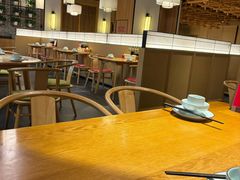 -伊喜饺子·烤鸭(五道口学院路店)