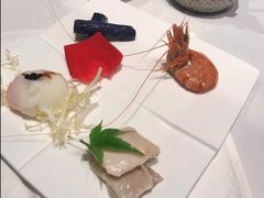 -广舟(千禧店)