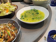 -王记姚家味·地道苏帮菜(凤凰街店)