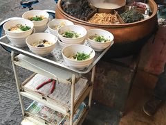 -湯太宗不翻湯