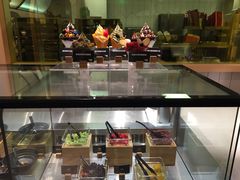 -麦当劳(塔园路店)