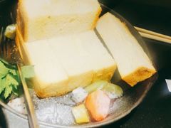 -小资太太餐厅(南岗区店)