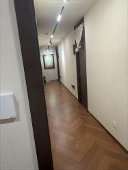 -星港国际·Skin皮肤专研·皮肤管理