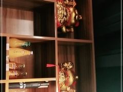 -蛙鱼道美蛙鱼自助火锅(新耍都店)
