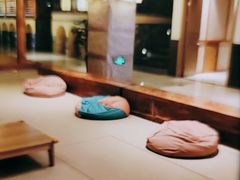 -菲拉拉漫温泉(东环路店)