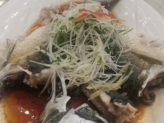-太子园林酒家