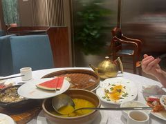 -顺德佬酒楼(粤海店)