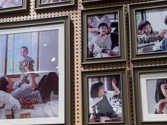 -方快-照相馆(金桥国际店)