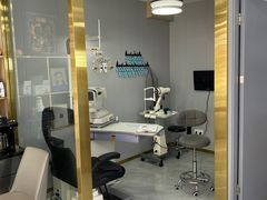 -佳联直通车眼镜超市(西藏南路店)