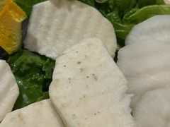 -潮发潮汕牛肉店(永庆坊店)