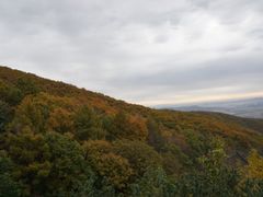 -丹东市五龙山风景区