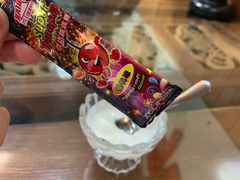 -丽江庭院之丽江往事(安定门店)