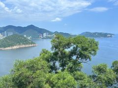 -湾景餐厅(海洋公园店)
