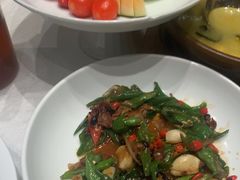 -徽镇小厨·经典徽菜(马连道店)