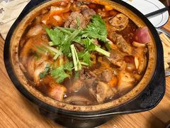 -煲铺(浙江商城店)