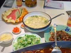 -徽珍源(龙茗路店)