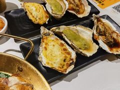 -帕娜·泰式茶餐厅·Bistro(近铁广场店)