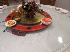 -全州拌饭馆(断桥店)