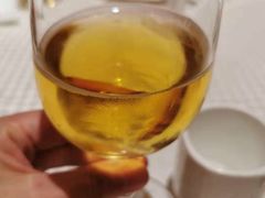 -老地方农家菜(昌黎一店)