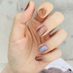 -Wink美甲美睫