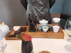 -宝丽轩中餐厅BAOLIXUAN