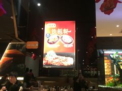 -大家乐(广州荔湾领展广场店)