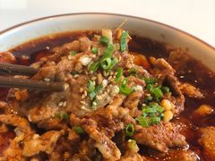 -红樱桃·欢乐餐厅(太原里店)