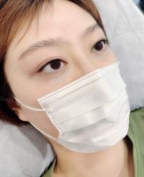 -MIVI·纹眉半永久野生眉