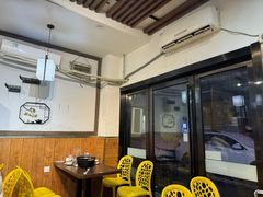 -独一道·邵伯龙虾土菜馆·烧烤(雨花西路店)