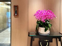 -赛德大酒店(邗江中路店)