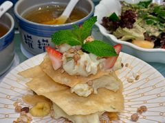 -樽宴酒楼·地道川菜·品质宴请