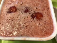 -满记甜品(荟聚购物中心店)