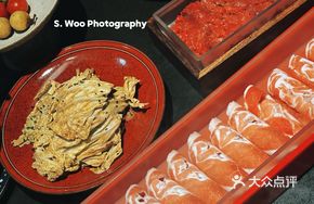 Ximeng 180-Day Lamb