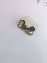 -Wisezone唯点穿耳打耳洞专业国际连锁品牌