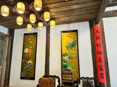 -文儒九号·闽菜馆(三坊七巷店)